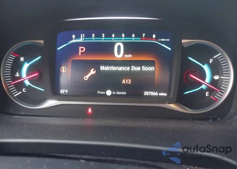 2019 Honda Pilot Ex z USA, uszkodzony, nr VIN 5FNYF6H33KB047160